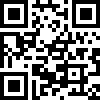 https://khabaronline.ir/x5WHZ