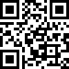 https://khabaronline.ir/x7LCg