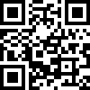 https://khabaronline.ir/x5H73