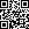 https://khabaronline.ir/xkQFX