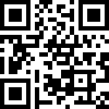 https://khabaronline.ir/xjSwb