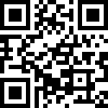 https://khabaronline.ir/x5jRq