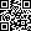 https://khabaronline.ir/x8m7Q
