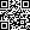 https://khabaronline.ir/x3JPC