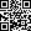 https://khabaronline.ir/xnhyq