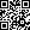 https://khabaronline.ir/xp2cM