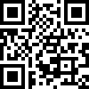 https://khabaronline.ir/xfydw