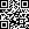 https://khabaronline.ir/x7PBs