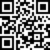 https://khabaronline.ir/x3chx