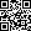 https://khabaronline.ir/x5pKZ