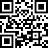 https://khabaronline.ir/xdmRN