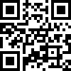 https://khabaronline.ir/xmLdB