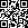 https://khabaronline.ir/x7KTx