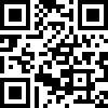 https://khabaronline.ir/x6Mkf