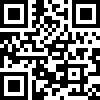 https://khabaronline.ir/x6kqT