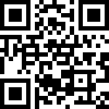 https://khabaronline.ir/xkkHr