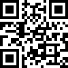 https://khabaronline.ir/x4h4B