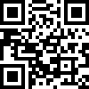 https://khabaronline.ir/x7c32