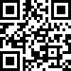 https://khabaronline.ir/x7JqT