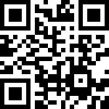 https://khabaronline.ir/xfbLn