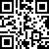 https://khabaronline.ir/xh7WK