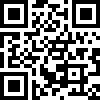 https://khabaronline.ir/xg8GN