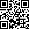 https://khabaronline.ir/xpDvH