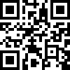 https://khabaronline.ir/x7mPs
