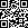 https://khabaronline.ir/x5k3P