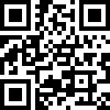 https://khabaronline.ir/xgbGP