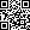 https://khabaronline.ir/x73Rb