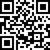 https://khabaronline.ir/x89hm