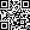 https://khabaronline.ir/x3VDV