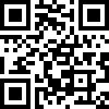https://khabaronline.ir/x3K8M