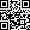 https://khabaronline.ir/xgpLR