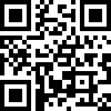 https://khabaronline.ir/xq3Vq