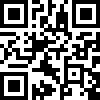 https://khabaronline.ir/x6HXK