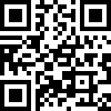 https://khabaronline.ir/x4PXX