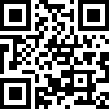 https://khabaronline.ir/xjPmk