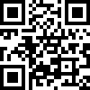 https://khabaronline.ir/xhvNc