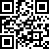 https://khabaronline.ir/x57SP