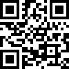 https://khabaronline.ir/xgHSP