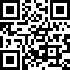 https://khabaronline.ir/x39Q6