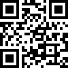 https://khabaronline.ir/x7mJM
