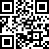 https://khabaronline.ir/x3hYs