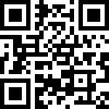 https://khabaronline.ir/xfLdT