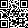 https://khabaronline.ir/xjCvz