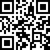 https://khabaronline.ir/x6gj4