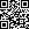 https://khabaronline.ir/xfbCF
