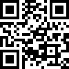 https://khabaronline.ir/x7F3w